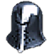 頭盔圖示