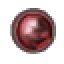 黑色血痕