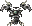 骷髏盔甲